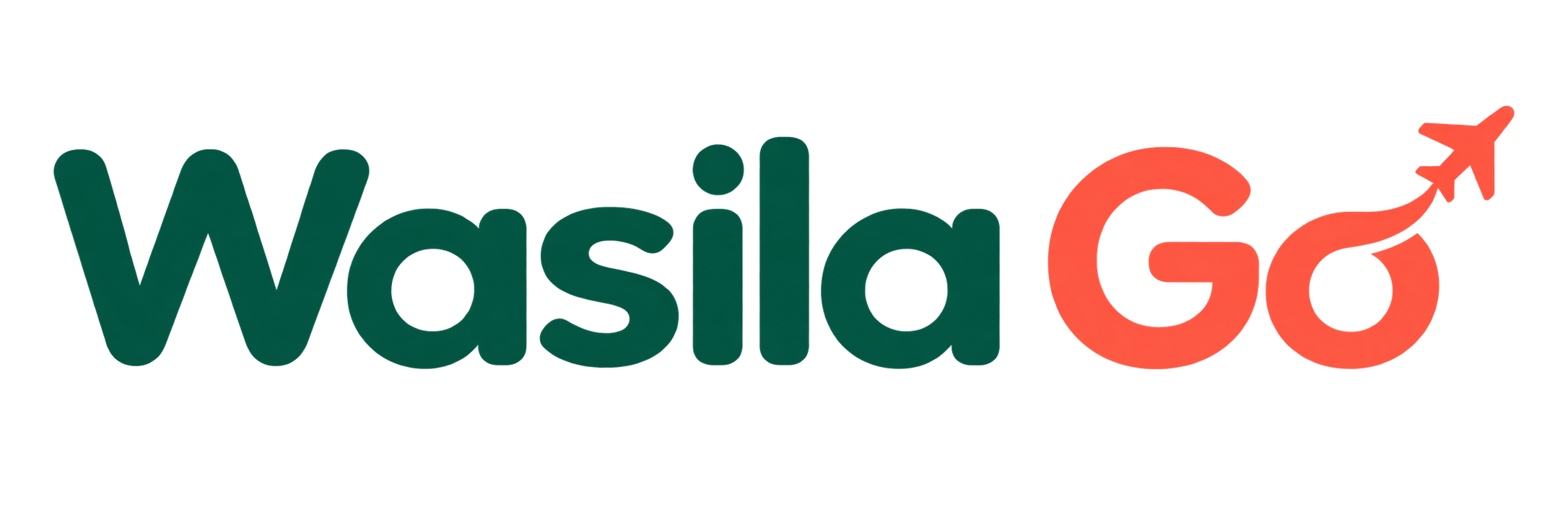Wasila Go